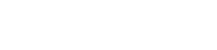 soychile.cl